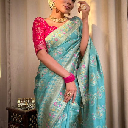 Collection image for: New Arrivals