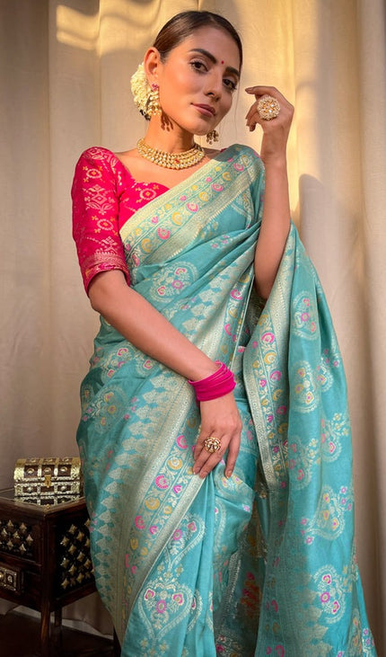 Collection image for: New Arrivals