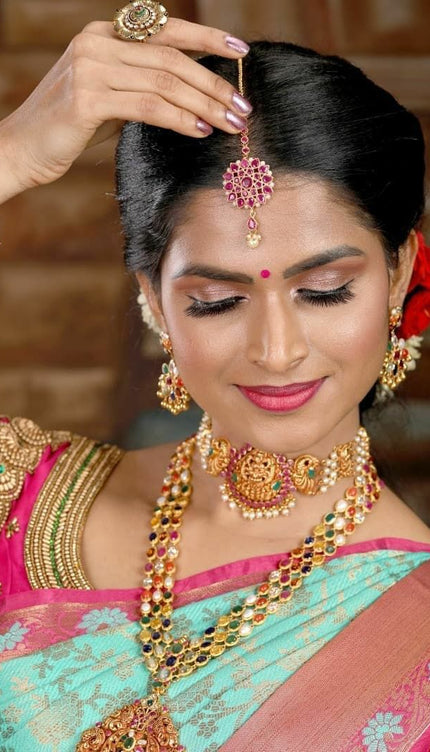 Preferable Sky Blue Soft Silk Saree