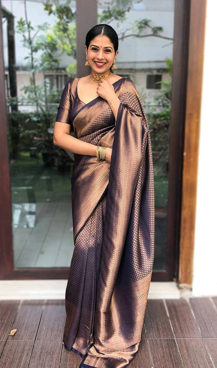 Collection image for: All Time High Demand